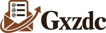 Gxzdc